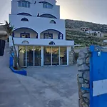 Apartment Kazonis