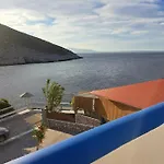 Kazonis Apartment Vlichadia