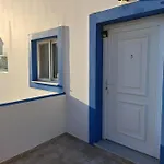 Kazonis *