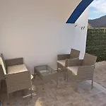 Apartment Kazonis