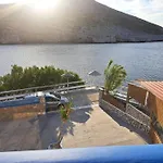 Kazonis Apartment Vlichadia
