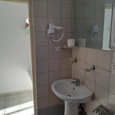 Kazonis * Kálymnos